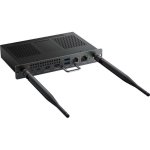 Mini PC Yealink MCore-OPS-G2T Intel Core/8GB/128GB SSD/Gráficos Integrados