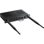 Mini PC Yealink MCore-OPS-G2T Intel Core/8GB/128GB SSD/Gráficos Integrados