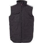 Casaco Softshell Payper S01034-P226-13044 Nylon Elástico Impermeável M Preto