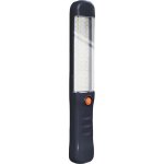 Lámpara de trabajo Avizar TX-8524 LED 5W 3600mAh magnética negra