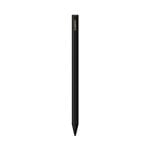 Stylet Xiaomi Stylo De Mise Au Point 8192 niveaux pression 3 ms Noir Or