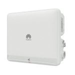 Point d'accès Huawei Ekitengine AP772E Wi-Fi 7 extérieur MIMO 6,45 Gbps IP68