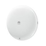 Access Point Huawei Ekitengine AP673 Wi-Fi 7 Tri-Band 5GE PoE