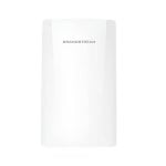 Point d'accès Grandstream GWN7605CLR Wi-Fi 5 extérieur IP66 MU-MIMO PoE