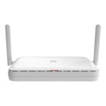 Routeur Huawei AR303W Double Bande WiFi 5 4x GbE SFP Sécurité VPN