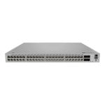 Switch Huawei S310-48HP4X 48 ports Gigabit PoE+ 4x SFP+ Cloud