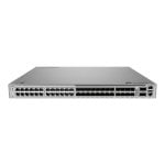 Switch Huawei S620-24t16x8y2cz 24 ports Gigabit uplinks 10GE 25GE 100GE