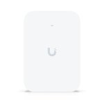 Access Point Ubiquiti U7 Pro XG Wall Wi-Fi 7 Tri-Band 10GbE PoE+