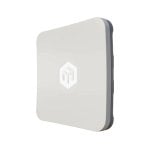 CPE Mikrotik SXTsq5ax Wi-Fi 6 5GHz Dual-Core IP55 Outdoor