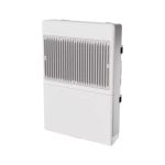 Switch Mikrotik netPower Lite 8P CSS610-8P-2S+OUT 8 Porte Gigabit PoE 2 SFP+