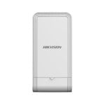 WLAN-Bridge Hikvision CPE 5 km 5 GHz 867 Mbps IP55 Weiß