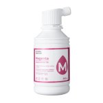 Tintenpatrone XTool P5020888 Magenta 500 ml für Textildrucker
