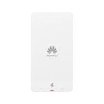 Point d'accès Huawei AP266 Wi-Fi 6 MU-MIMO 2,975 Gbps PoE Sécurité Avancée