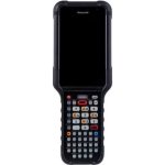Terminal portátil Honeywell CK67-X0N-58S1D0G Android 2D 7000 mAh 4G 5G NFC