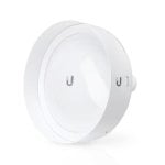 Acessório Ubiquiti ISO-BEAM-16 Isolador para NanoBeam M5 16 Branco