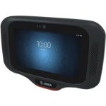 Kiosco Zebra CC600 Imager 1D 2D Ecrã Tátil 5 polegadas USB Ethernet WLAN