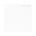 Access Point Ruijie Reyee AX3000 Wi-Fi 6 Dual Band 2.4/5GHz Weiß