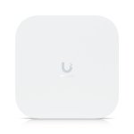 Point d'accès Ubiquiti E7 Campus Wi-Fi 7 10GbE Directionnel IP67