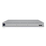 Switch Ubiquiti UniFi Pro XG 24 Ports 10G Gestion L2/L3 Rack 1U