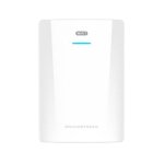 Punto de acceso Grandstream GWN7670WM Wi-Fi 7 PoE+ 2,5G 256 dispositivos