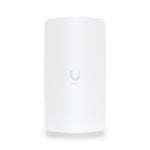 Access Point Ubiquiti UISP WAVE-AP-MICRO WiFi6 5Gbps 60GHz PoE Outdoor