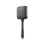 Clé de présentation Huawei Ideashare HWA-01 USB-C Plug-and-Play