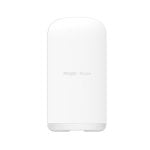 WLAN-Bridge Ruijie RG-EST330F-P 13dBi 5,85GHz 3km IP55 Weiß