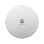 Amplificador de señal Mikrotik ATL 5G R16 exterior 4x4 MIMO eSIM PoE IP66