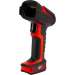 Escáner de códigos de barras Honeywell Granit Ultra 2105iXR Bluetooth USB Kit