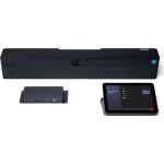 Conferencia Lenovo ThinkSmart One Pro Controlador IP pantalla 10,1" HDMI USB-C