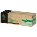 Toner UPrint H.219XC-RE-UP Cyan Haute Capacité Compatible HP Recyclé
