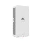 Point d'accès Huawei Ekitengine AP271 Wi-Fi 7 PoE Multi-Gigabit Antennes Intelligentes