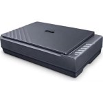 Scanner Plustek A320E A3 800x800 DPI CCD USB 2.0 Weiß