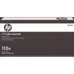 Fusor HP JC91-01241A 220V para LaserJet Alta Durabilidad 360K páginas