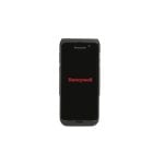 Computer portatile Honeywell CT47 8GB 128GB 5G WiFi 6E Android IP68 NFC