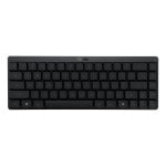 Teclado Asus ProArt KD300 mecânico 65% sem fios RGB Bluetooth USB