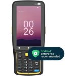 Terminal Cipherlab RK26 Imager 2D Android 4G LTE IP65 4000 mAh