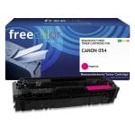 Cartuccia toner Freecolor K18635F7 Magenta compatibile Canon 6000 pagine