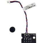 Accessorio stampante Zebra P1080383-210 ricambio originale compatibile