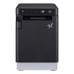 Stampante etichette Star Micronics mC-Label2 Wi-Fi taglio automatico 300 DPI