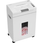 Destructeur de papier Ideal Shredcat 8291 coupe particules 150 feuilles auto-alimentation
