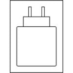 Auricolari Yealink WH64 Dual wireless e cablati Bluetooth per chiamate e musica con microfono e base di ricarica neri