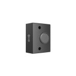 Accessorio POS Capture CA-M6-MSRRFID nero compatto RFID MSR