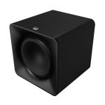 Caisson de basses Klipsch Flexus Sub 200 Sans fil 200W Bass Reflex Graves profonds