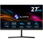 Monitor Alurin CoreVision 144IPSLite 27" FHD 144Hz