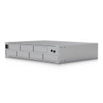 NAS Ubiquiti UNAS Pro 2U ARM Cortex-A57 8GB 7x HDD/SSD 10Gb SFP+ Rack
