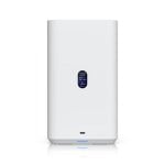 NAS Ubiquiti UNAS-2 2 Bay 3.5'' ARM Cortex-A57 4GB 2.5GbE USB-C Bianco