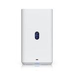 Servidor Ubiquiti UNAS-2 ARM Cortex-A57 4GB 2x3,5 2,5GbE USB-C Branco