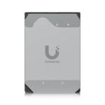 Disco Duro Ubiquiti UACC-HDD-E 24TB HDD 7200rpm SATA III Alta Fiabilidade