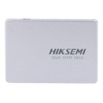 Disco Duro Hikvision Hiksemi 2,5" 1024GB SSD SATA III 6 Gb/s + Protección PLP